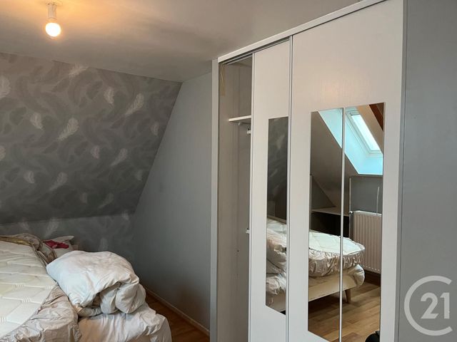 Maison à vendre - 6 pièces - 108,47 m2 - Maisons Alfort - 94 - ILE-DE-FRANCE