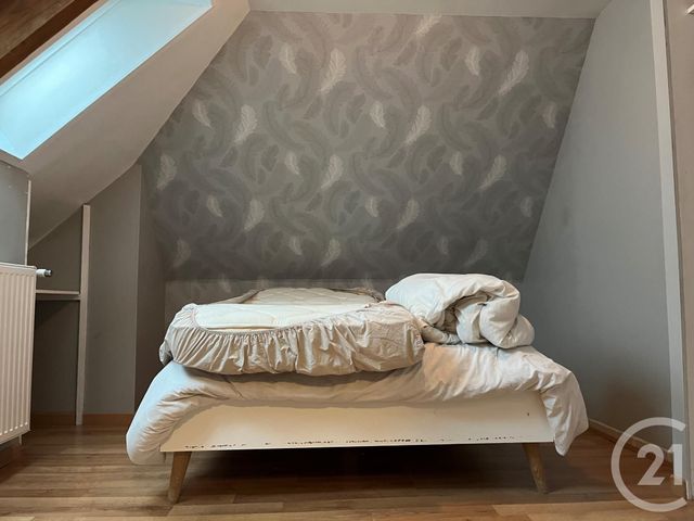 Maison à vendre - 6 pièces - 108,47 m2 - Maisons Alfort - 94 - ILE-DE-FRANCE