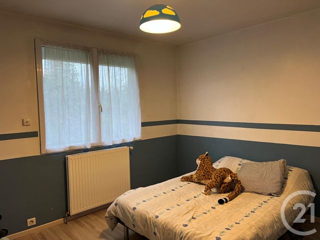 Maison à vendre - 6 pièces - 108,47 m2 - Maisons Alfort - 94 - ILE-DE-FRANCE