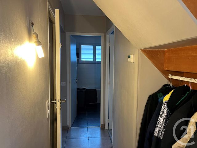 Maison à vendre - 6 pièces - 108,47 m2 - Maisons Alfort - 94 - ILE-DE-FRANCE