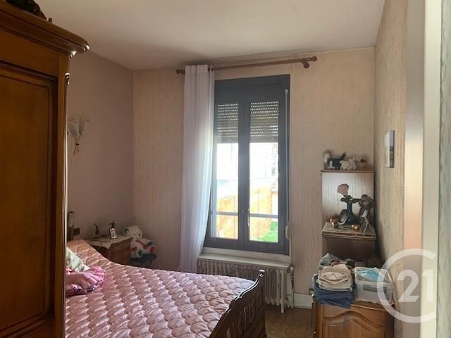 Maison &agrave; vendre - 2 pi&egrave;ces - 34,77 m2 - Maisons Alfort - 94 - ILE-DE-FRANCE