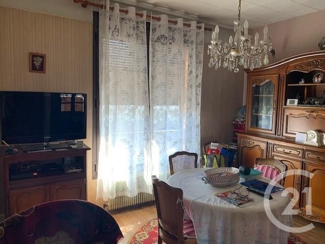 Maison &agrave; vendre - 2 pi&egrave;ces - 34,77 m2 - Maisons Alfort - 94 - ILE-DE-FRANCE