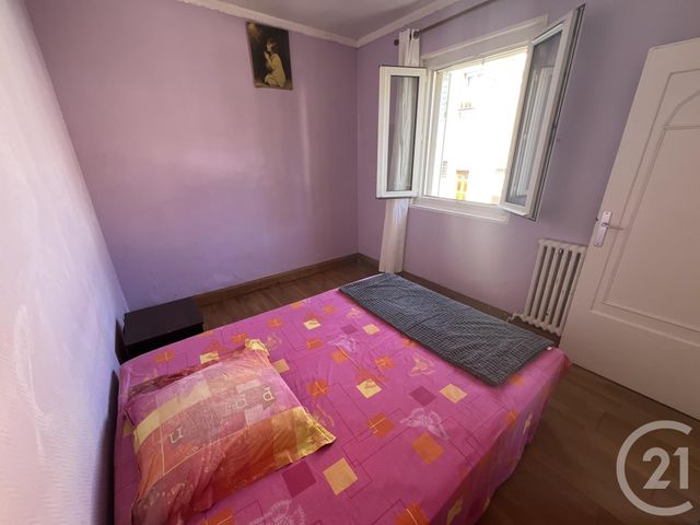 Maison &agrave; vendre - 2 pi&egrave;ces - 42,71 m2 - Maisons Alfort - 94 - ILE-DE-FRANCE