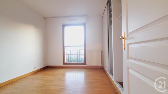 Appartement F2 &agrave; louer - 2 pi&egrave;ces - 56,11 m2 - St Maurice - 94 - ILE-DE-FRANCE