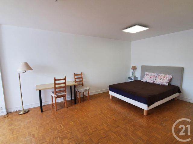 Appartement F1 &agrave; louer - 1 pi&egrave;ce - 33,30 m2 - Sevres - 92 - ILE-DE-FRANCE