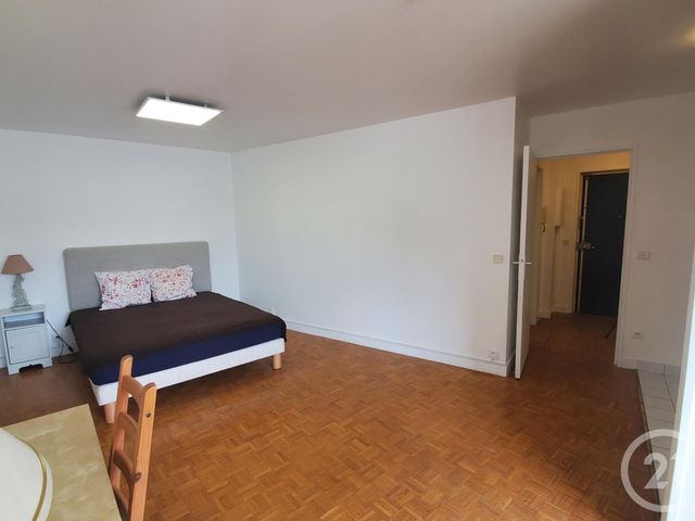 appartement - SEVRES - 92