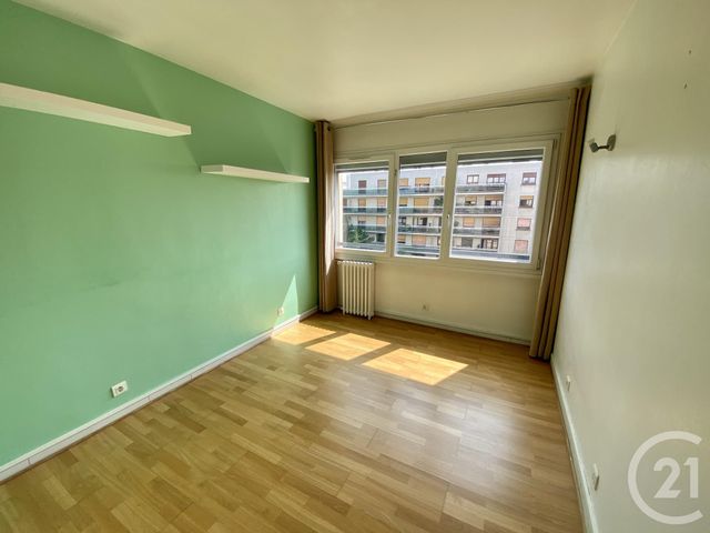 Appartement F3 &agrave; louer - 3 pi&egrave;ces - 62,20 m2 - Maisons Alfort - 94 - ILE-DE-FRANCE
