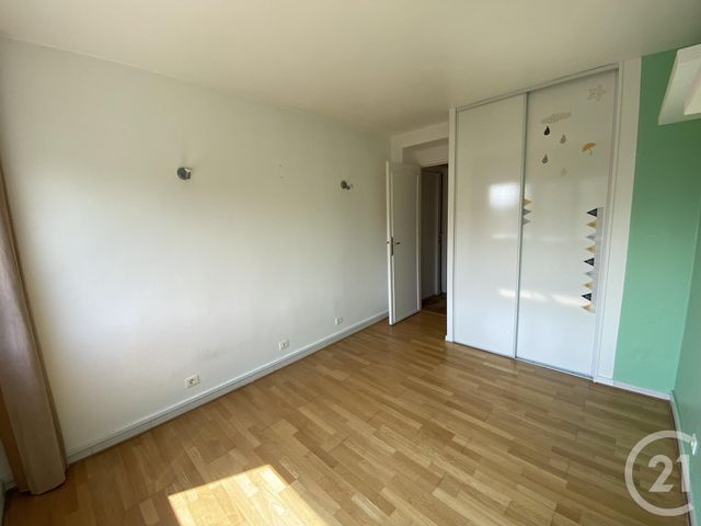 Appartement F3 &agrave; louer - 3 pi&egrave;ces - 62,20 m2 - Maisons Alfort - 94 - ILE-DE-FRANCE