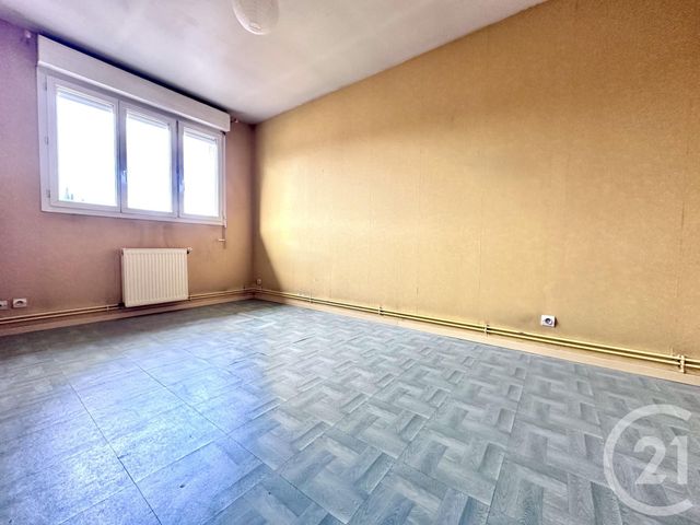 Maison &agrave; vendre - 6 pi&egrave;ces - 141,95 m2 - Maisons Alfort - 94 - ILE-DE-FRANCE