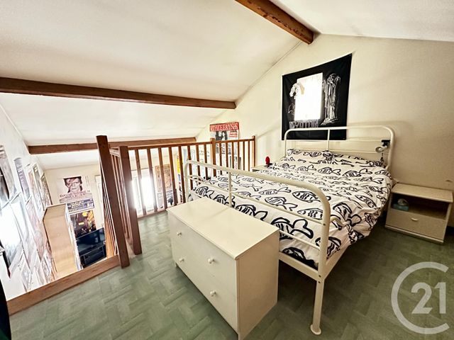 Maison à vendre - 6 pièces - 141,95 m2 - Maisons Alfort - 94 - ILE-DE-FRANCE