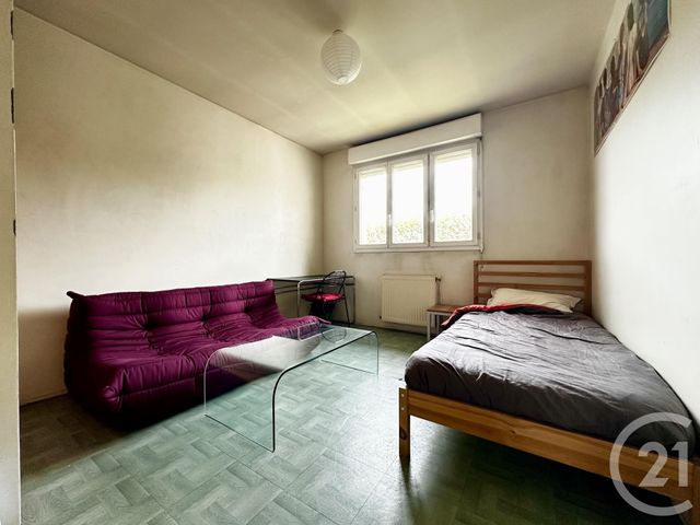 Maison à vendre - 6 pièces - 141,95 m2 - Maisons Alfort - 94 - ILE-DE-FRANCE