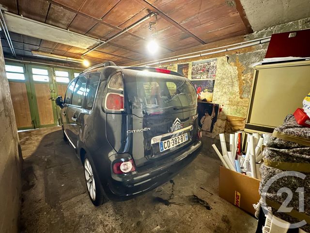 Maison à vendre - 6 pièces - 141,95 m2 - Maisons Alfort - 94 - ILE-DE-FRANCE