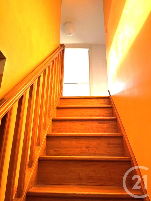 Maison &agrave; vendre - 6 pi&egrave;ces - 141,95 m2 - Maisons Alfort - 94 - ILE-DE-FRANCE