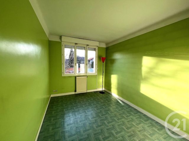 Maison &agrave; vendre - 6 pi&egrave;ces - 141,95 m2 - Maisons Alfort - 94 - ILE-DE-FRANCE