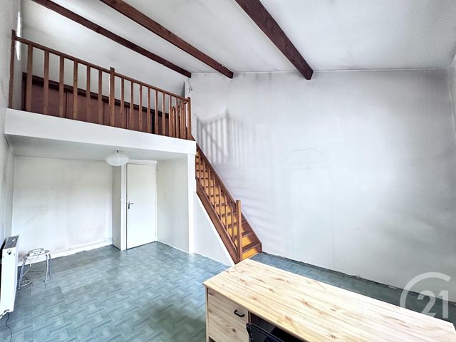 Maison &agrave; vendre - 6 pi&egrave;ces - 141,95 m2 - Maisons Alfort - 94 - ILE-DE-FRANCE