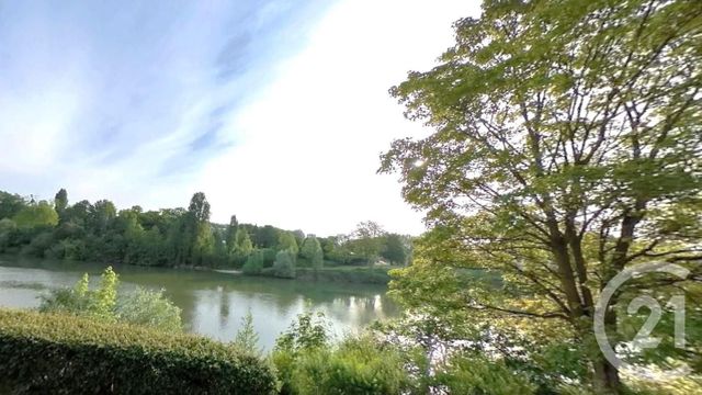 maison - MAISONS ALFORT - 94