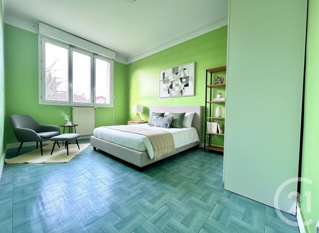 Maison &agrave; vendre - 6 pi&egrave;ces - 141,95 m2 - Maisons Alfort - 94 - ILE-DE-FRANCE