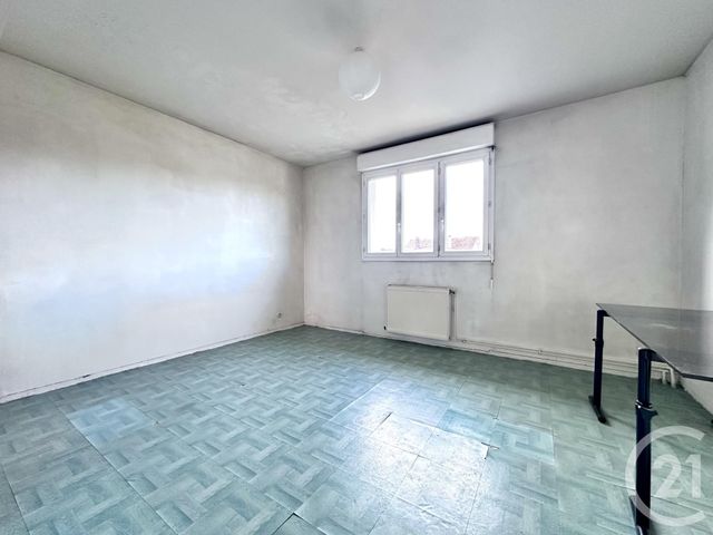 Maison &agrave; vendre - 6 pi&egrave;ces - 141,95 m2 - Maisons Alfort - 94 - ILE-DE-FRANCE