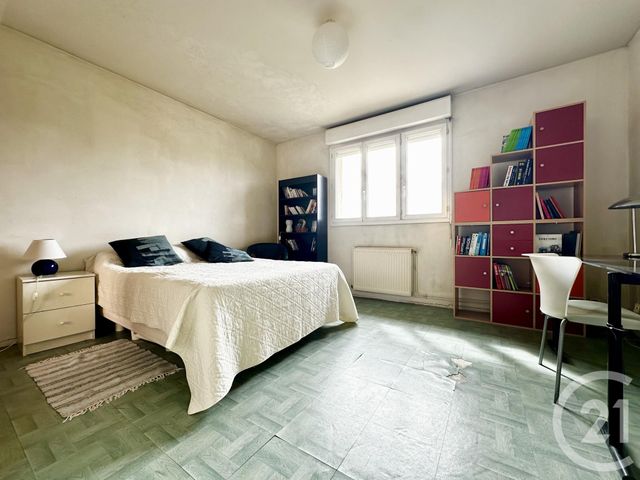 Maison à vendre - 6 pièces - 141,95 m2 - Maisons Alfort - 94 - ILE-DE-FRANCE