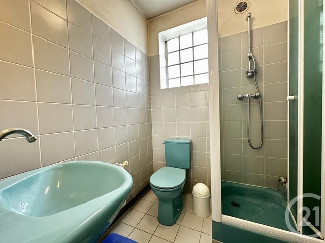 Maison à vendre - 6 pièces - 141,95 m2 - Maisons Alfort - 94 - ILE-DE-FRANCE