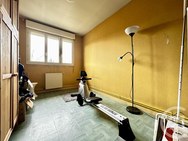 Maison à vendre - 6 pièces - 141,95 m2 - Maisons Alfort - 94 - ILE-DE-FRANCE