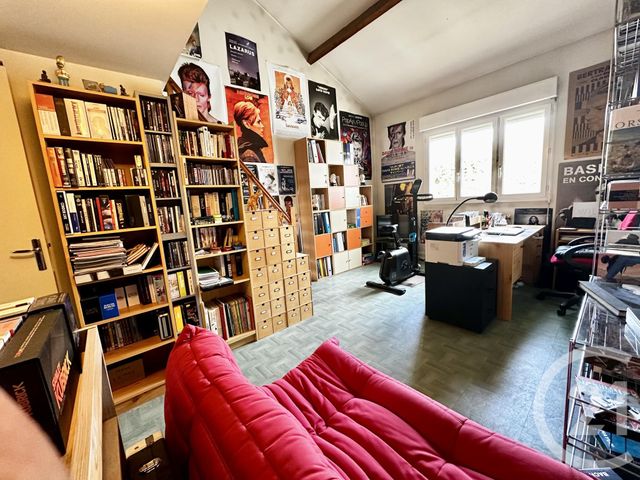 Maison à vendre - 6 pièces - 141,95 m2 - Maisons Alfort - 94 - ILE-DE-FRANCE