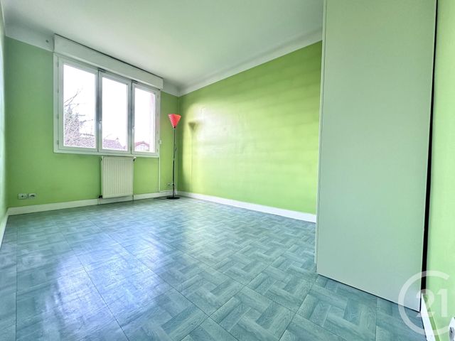 Maison &agrave; vendre - 6 pi&egrave;ces - 141,95 m2 - Maisons Alfort - 94 - ILE-DE-FRANCE