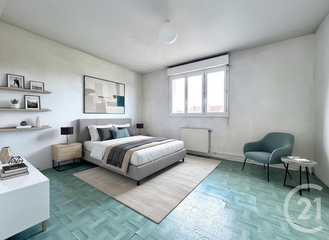 Maison &agrave; vendre - 6 pi&egrave;ces - 141,95 m2 - Maisons Alfort - 94 - ILE-DE-FRANCE