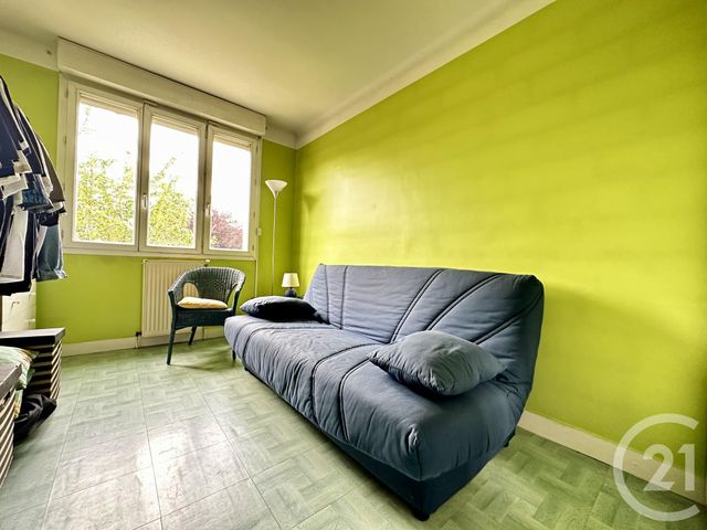 Maison à vendre - 6 pièces - 141,95 m2 - Maisons Alfort - 94 - ILE-DE-FRANCE