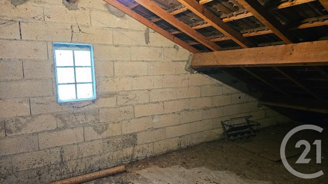 Maison à vendre - 6 pièces - 141,95 m2 - Maisons Alfort - 94 - ILE-DE-FRANCE