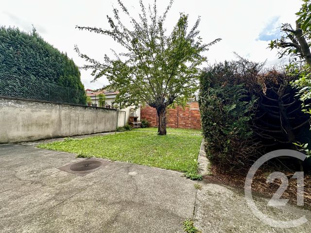 Maison à vendre - 6 pièces - 141,95 m2 - Maisons Alfort - 94 - ILE-DE-FRANCE