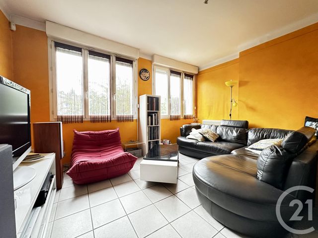 Maison à vendre - 6 pièces - 141,95 m2 - Maisons Alfort - 94 - ILE-DE-FRANCE