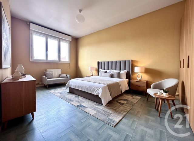 Maison &agrave; vendre - 6 pi&egrave;ces - 141,95 m2 - Maisons Alfort - 94 - ILE-DE-FRANCE