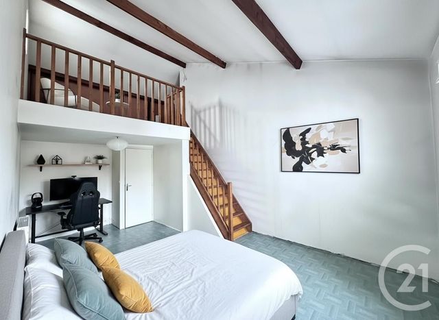 Maison &agrave; vendre - 6 pi&egrave;ces - 141,95 m2 - Maisons Alfort - 94 - ILE-DE-FRANCE