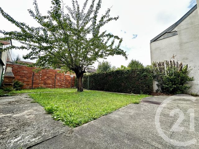 Maison à vendre - 6 pièces - 141,95 m2 - Maisons Alfort - 94 - ILE-DE-FRANCE