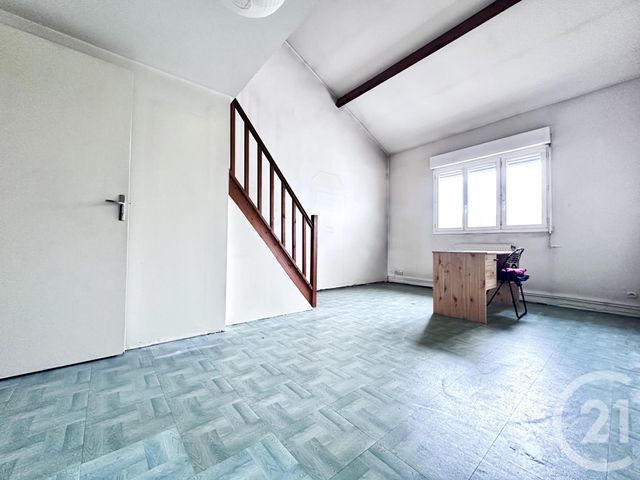 Maison &agrave; vendre - 6 pi&egrave;ces - 141,95 m2 - Maisons Alfort - 94 - ILE-DE-FRANCE