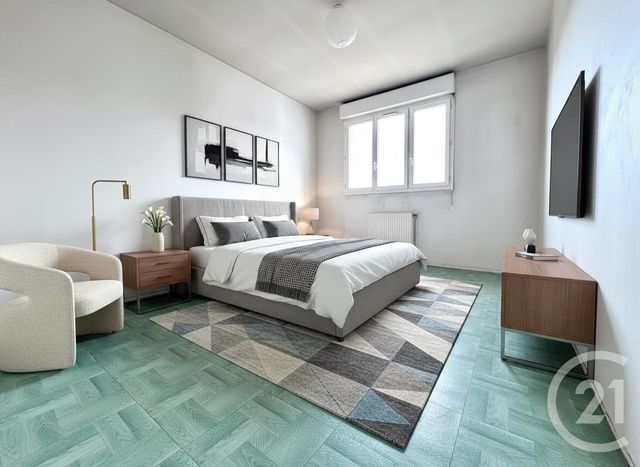 Maison &agrave; vendre - 6 pi&egrave;ces - 141,95 m2 - Maisons Alfort - 94 - ILE-DE-FRANCE