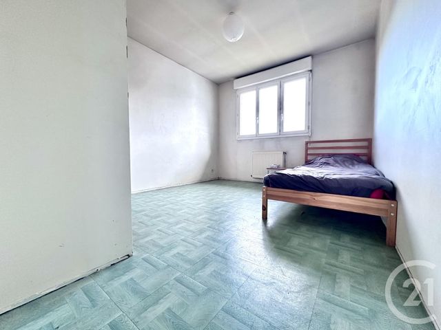 Maison &agrave; vendre - 6 pi&egrave;ces - 141,95 m2 - Maisons Alfort - 94 - ILE-DE-FRANCE