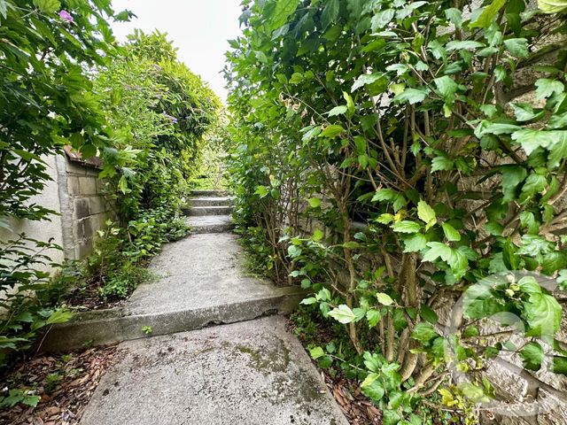 Maison à vendre - 6 pièces - 141,95 m2 - Maisons Alfort - 94 - ILE-DE-FRANCE