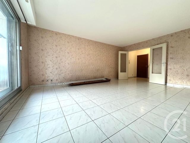 Appartement F3 &agrave; vendre - 3 pi&egrave;ces - 71,51 m2 - Maisons Alfort - 94 - ILE-DE-FRANCE