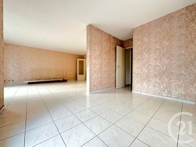 Appartement F3 &agrave; vendre - 3 pi&egrave;ces - 71,51 m2 - Maisons Alfort - 94 - ILE-DE-FRANCE