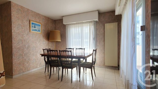 Appartement F3 à vendre - 3 pièces - 71,51 m2 - Maisons Alfort - 94 - ILE-DE-FRANCE