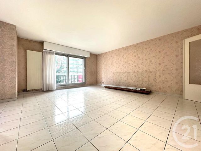 Appartement F3 &agrave; vendre - 3 pi&egrave;ces - 71,51 m2 - Maisons Alfort - 94 - ILE-DE-FRANCE