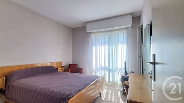 Appartement F3 à vendre - 3 pièces - 71,51 m2 - Maisons Alfort - 94 - ILE-DE-FRANCE