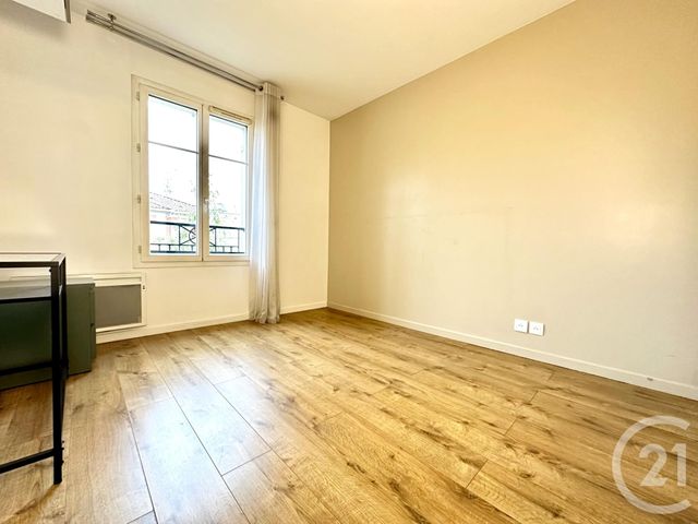 Appartement F3 à vendre - 3 pièces - 57,64 m2 - Maisons Alfort - 94 - ILE-DE-FRANCE