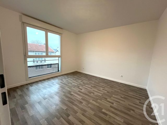 Appartement F4 à vendre - 4 pièces - 78,86 m2 - Alfortville - 94 - ILE-DE-FRANCE
