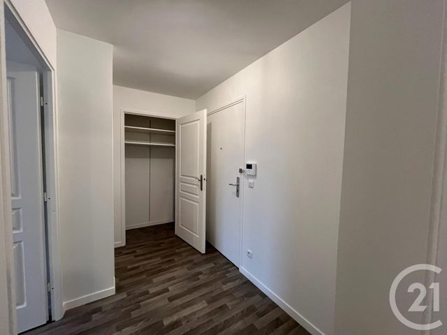 Appartement F4 à vendre - 4 pièces - 78,86 m2 - Alfortville - 94 - ILE-DE-FRANCE