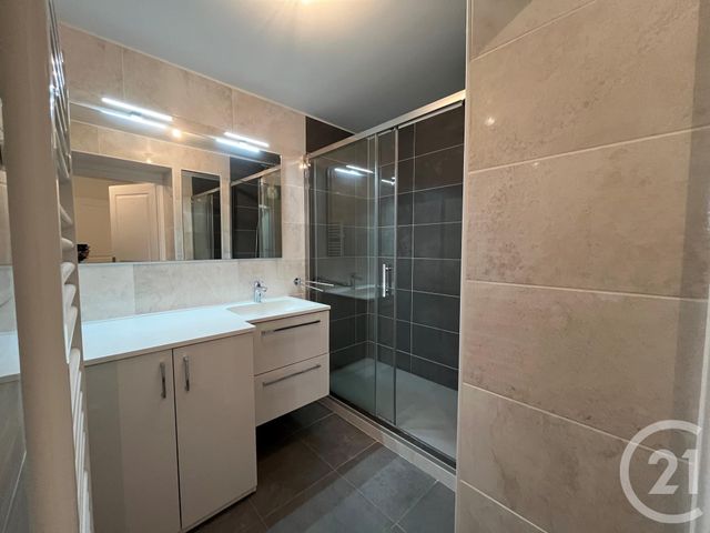 Appartement F4 à vendre - 4 pièces - 78,86 m2 - Alfortville - 94 - ILE-DE-FRANCE