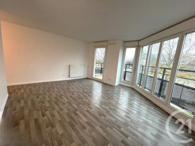 Appartement F4 à vendre - 4 pièces - 78,86 m2 - Alfortville - 94 - ILE-DE-FRANCE