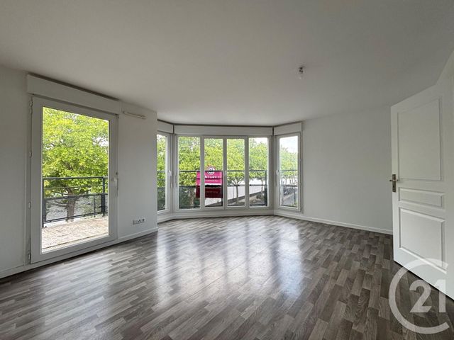 Appartement F4 à vendre - 4 pièces - 78,86 m2 - Alfortville - 94 - ILE-DE-FRANCE